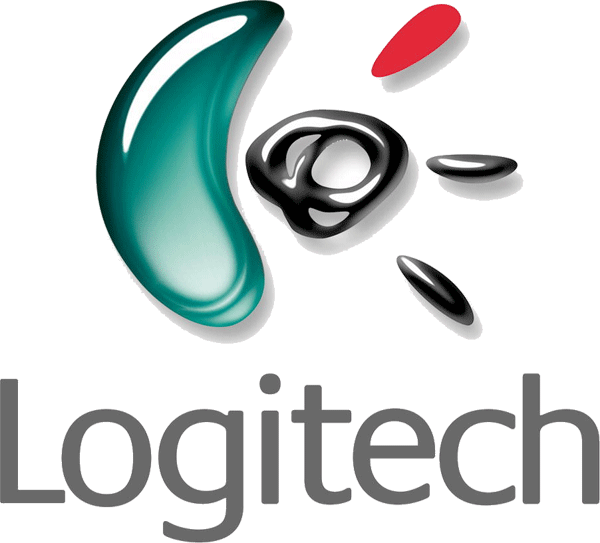 logitech webcam downloads free